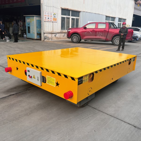 崇义产品展示